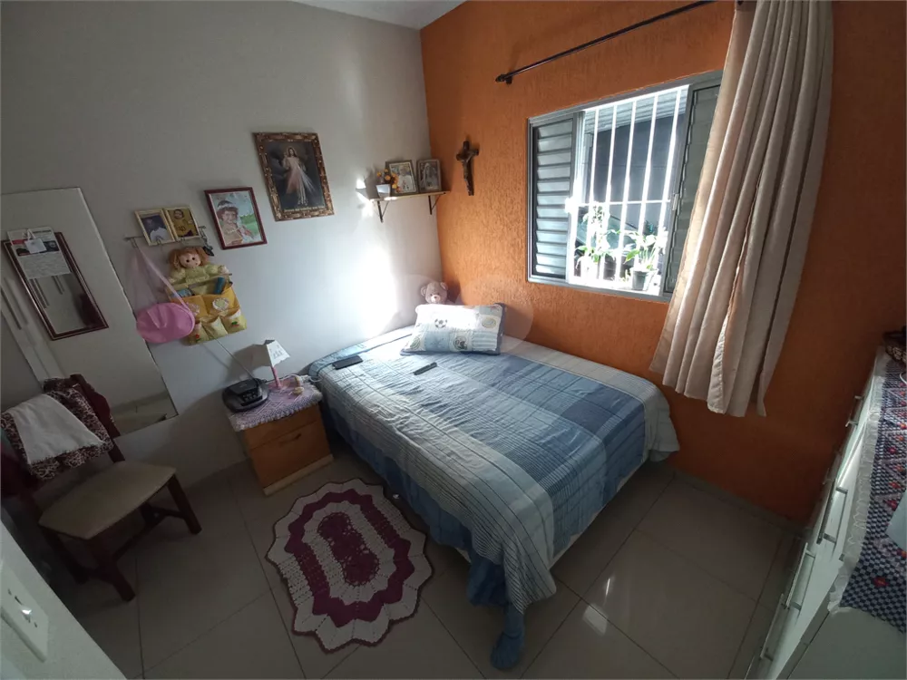 Casa, 2 quartos, 120 m² - Foto 3