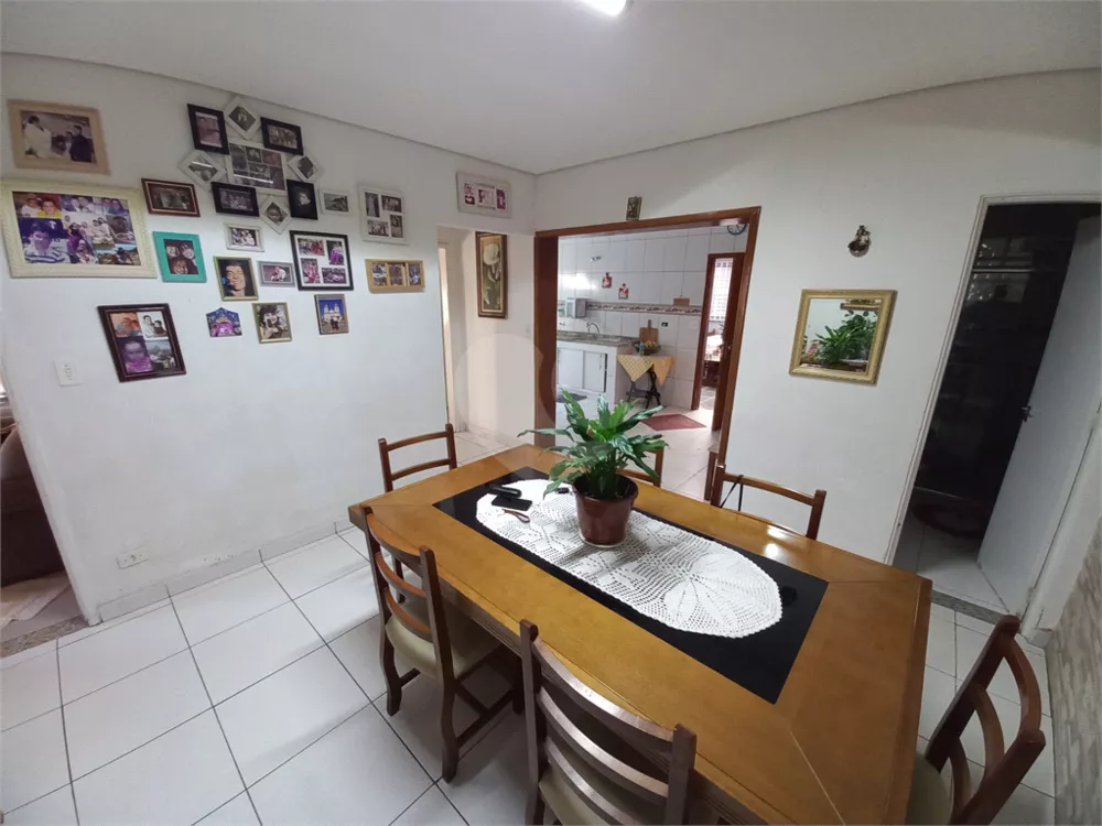 Casa, 2 quartos, 120 m² - Foto 2
