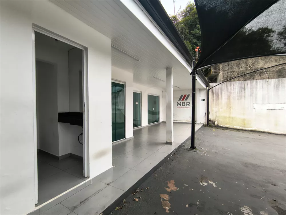 Loja-Salão, 650 m² - Foto 4