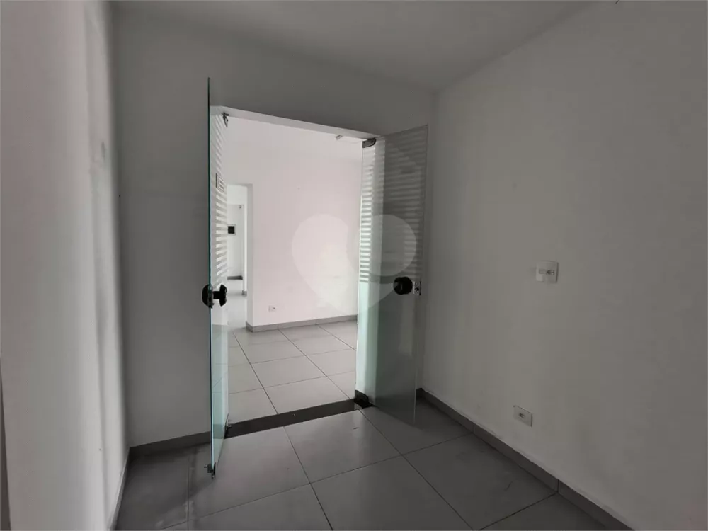 Loja-Salão, 650 m² - Foto 2