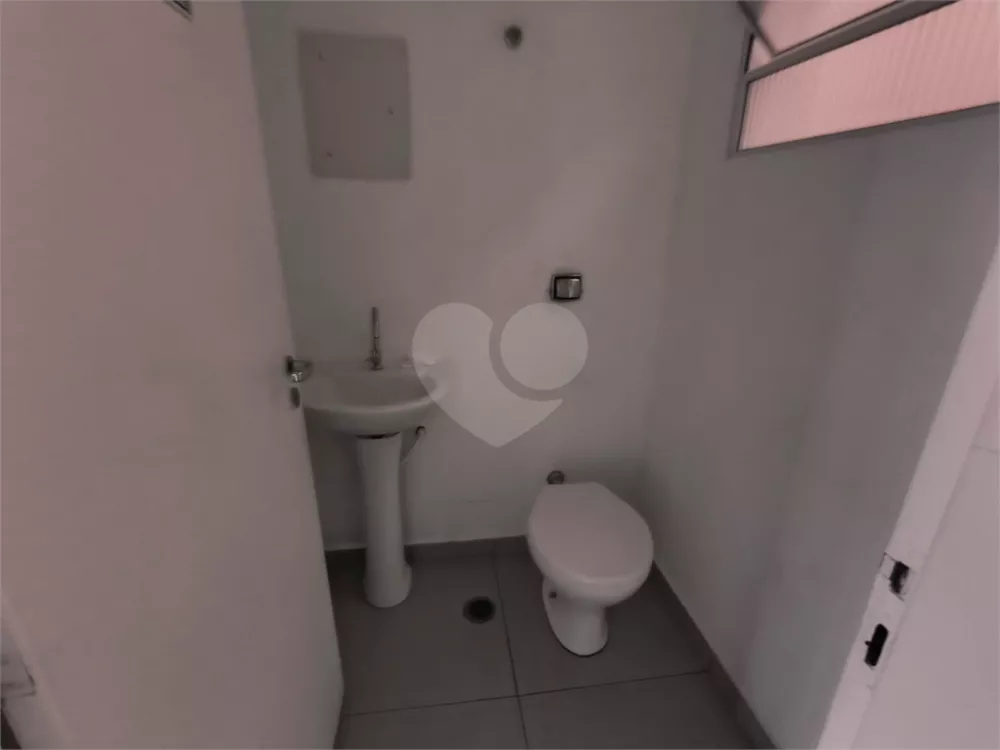 Loja-Salão, 650 m² - Foto 3