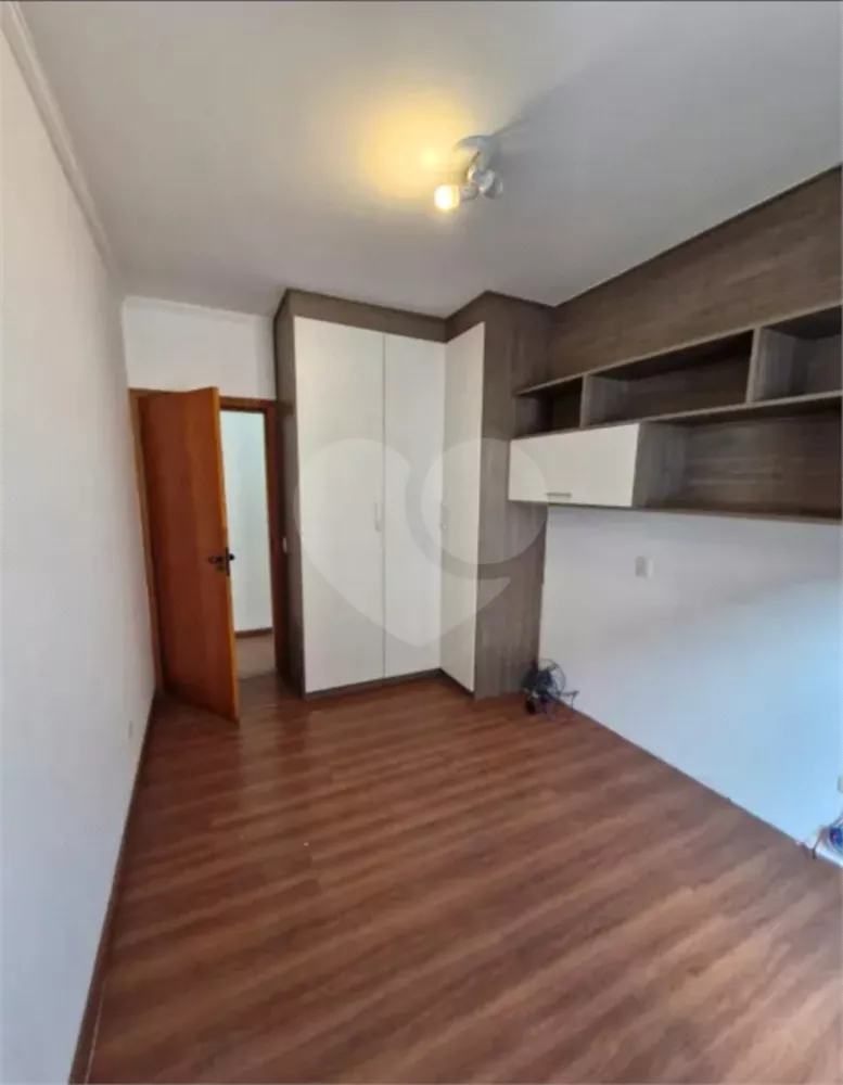 Casa, 4 quartos, 175 m² - Foto 1