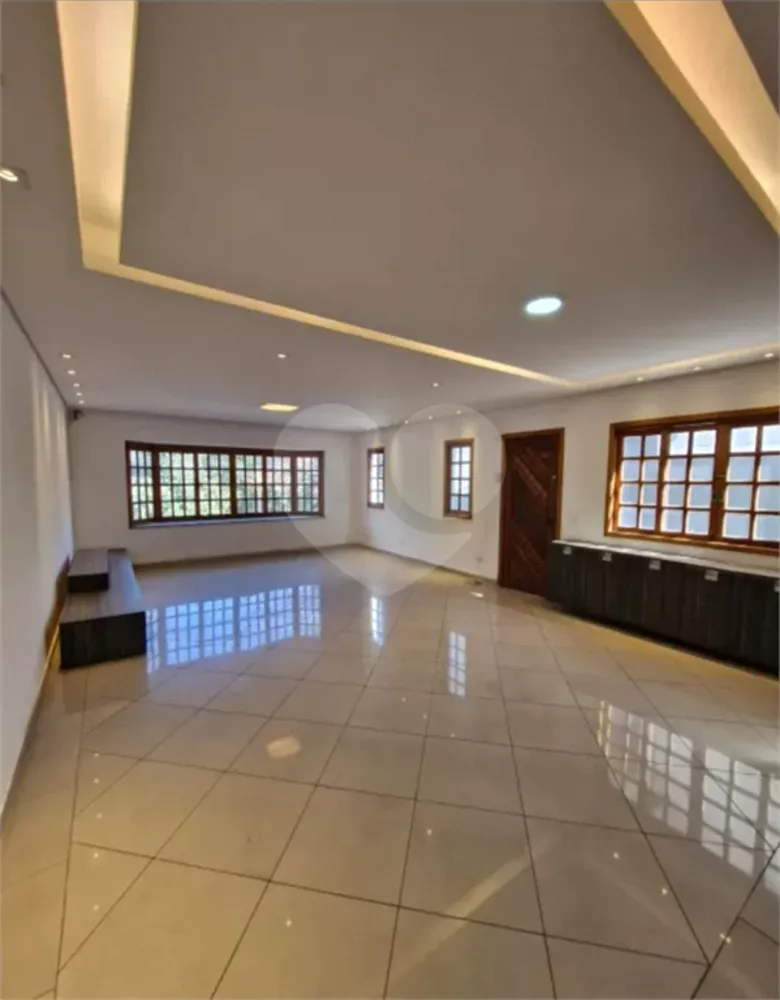 Casa, 4 quartos, 175 m² - Foto 2