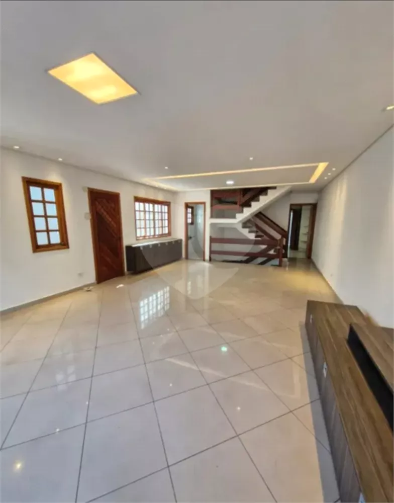 Casa, 4 quartos, 175 m² - Foto 4