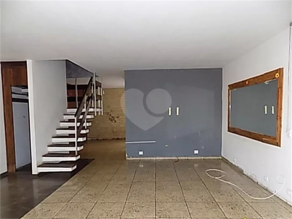 Sobrado, 4 quartos, 350 m² - Foto 2