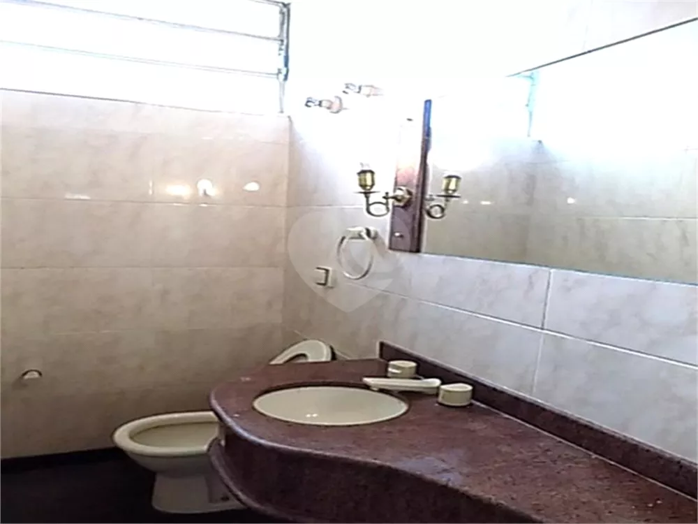 Sobrado, 4 quartos, 350 m² - Foto 4