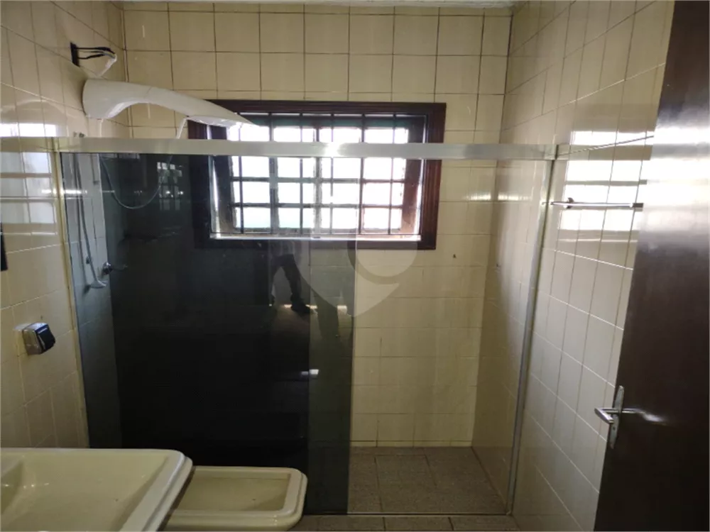 Sobrado, 3 quartos, 255 m² - Foto 3