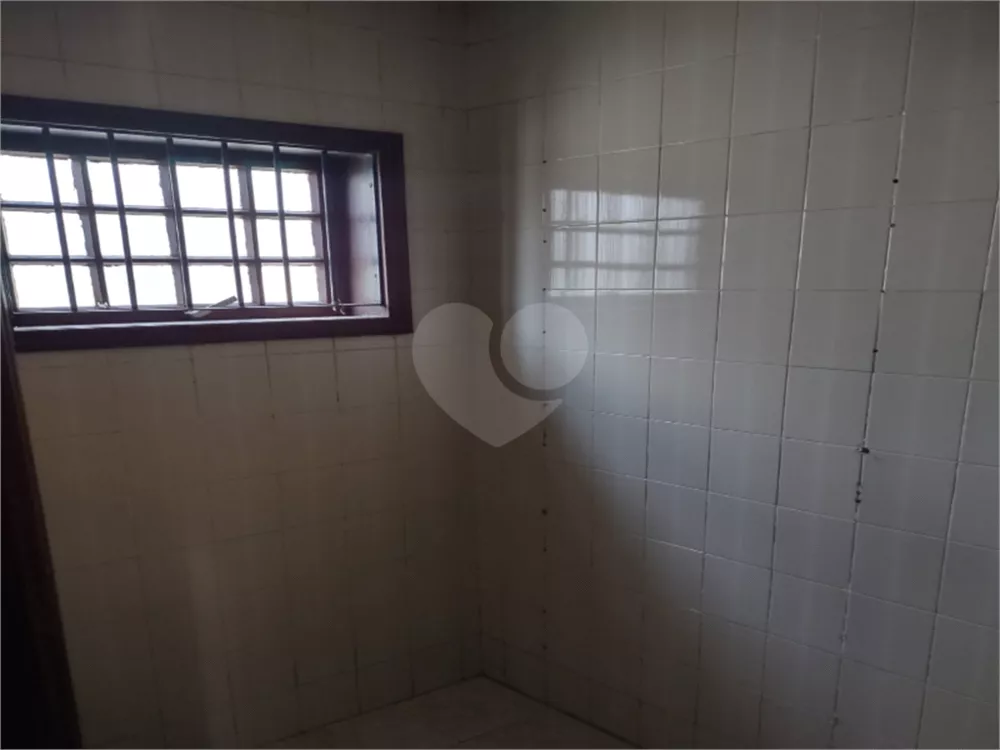 Sobrado, 3 quartos, 255 m² - Foto 2