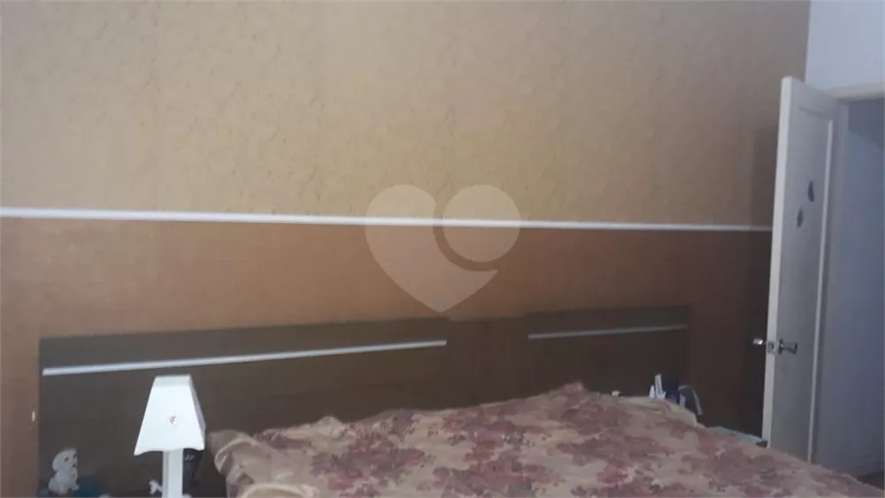 Casa, 3 quartos, 272 m² - Foto 2