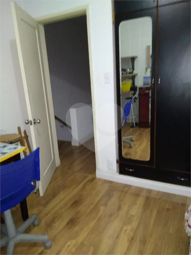 Casa, 3 quartos, 272 m² - Foto 1