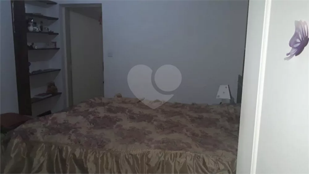 Casa, 3 quartos, 272 m² - Foto 4