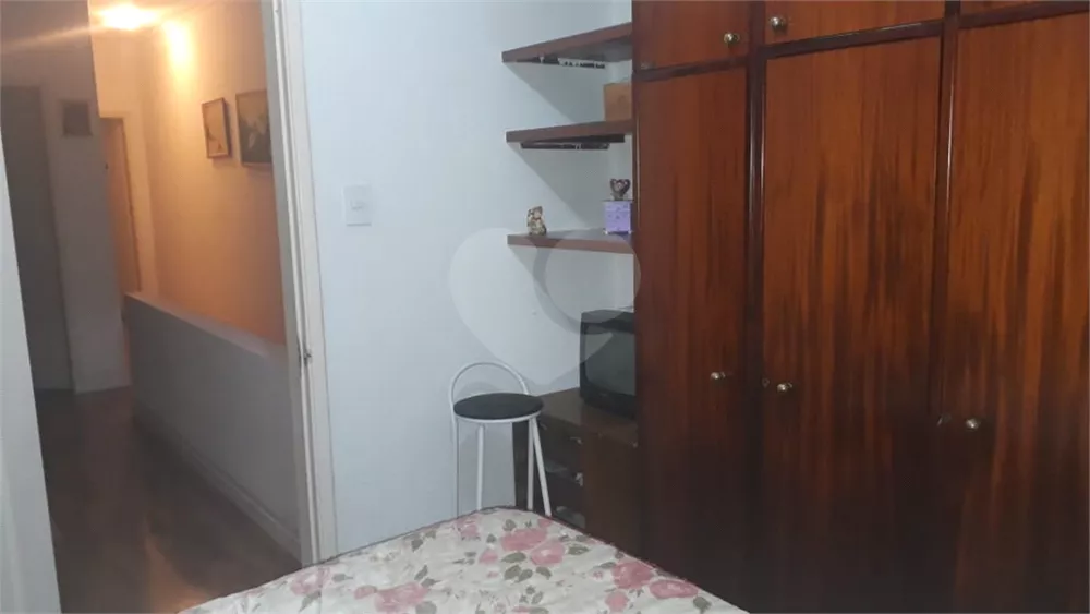 Casa, 3 quartos, 272 m² - Foto 3