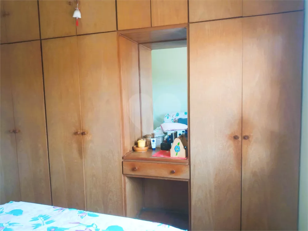 Sobrado, 2 quartos, 140 m² - Foto 4