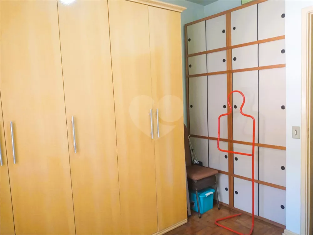 Sobrado, 2 quartos, 140 m² - Foto 2