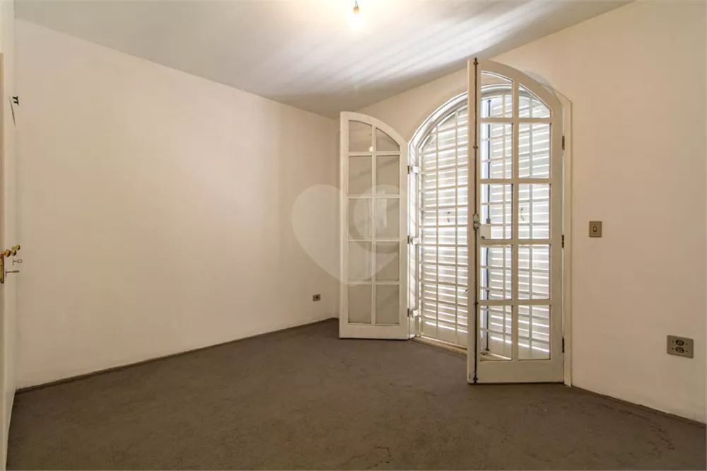 Casa, 4 quartos, 456 m² - Foto 3