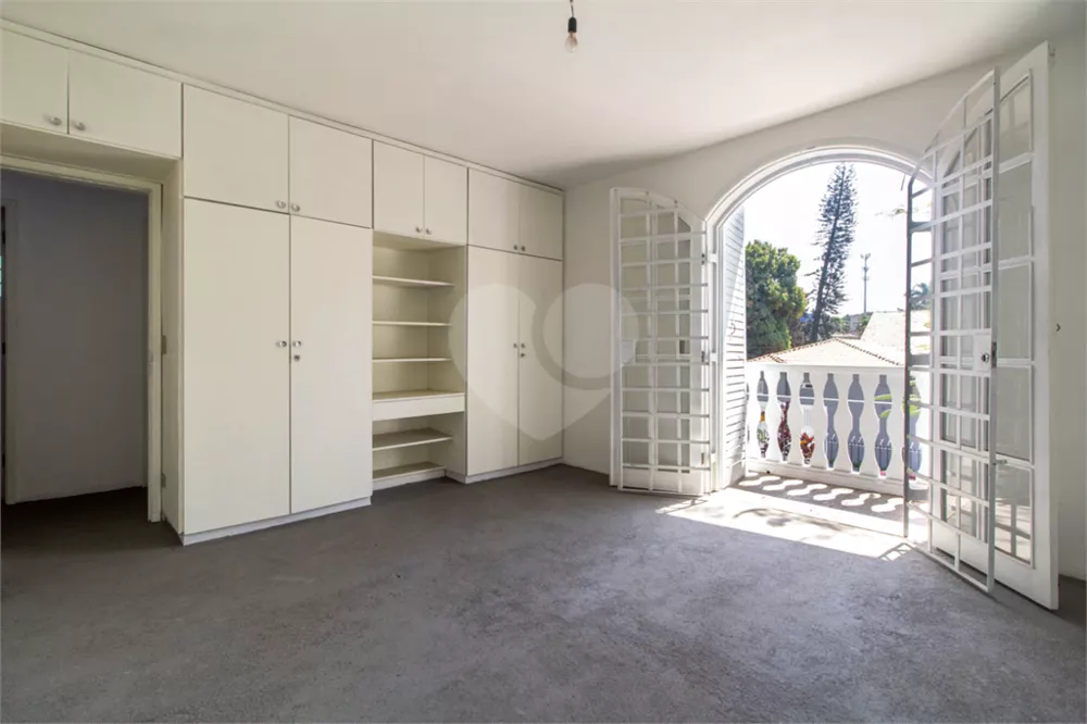 Casa, 4 quartos, 456 m² - Foto 4