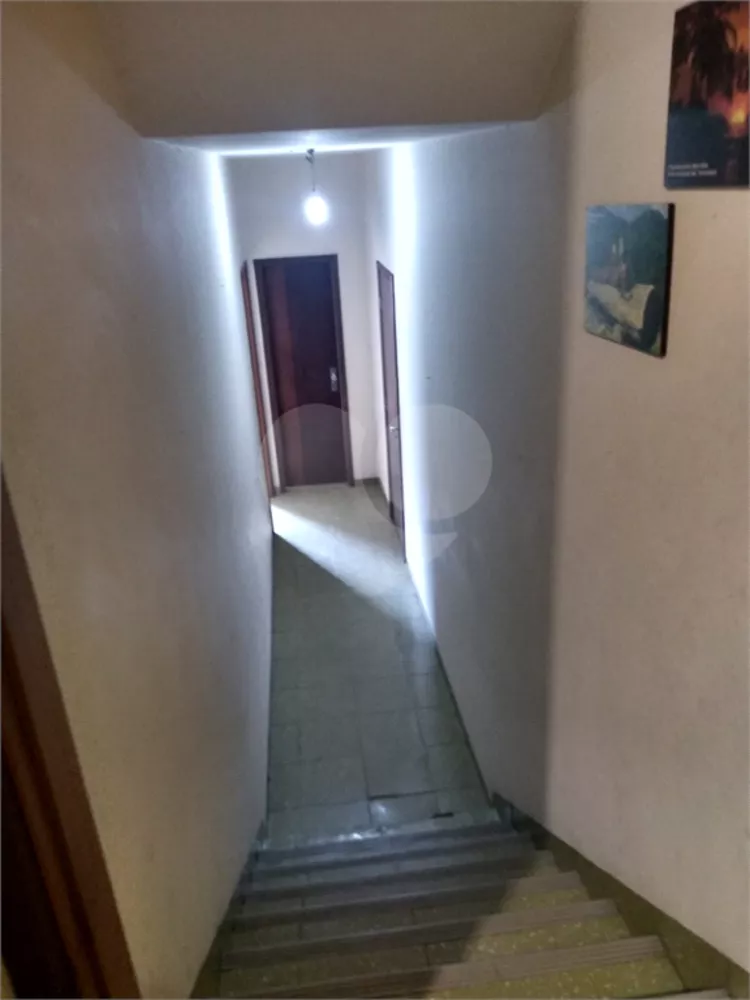 Casa, 5 quartos, 275 m² - Foto 4