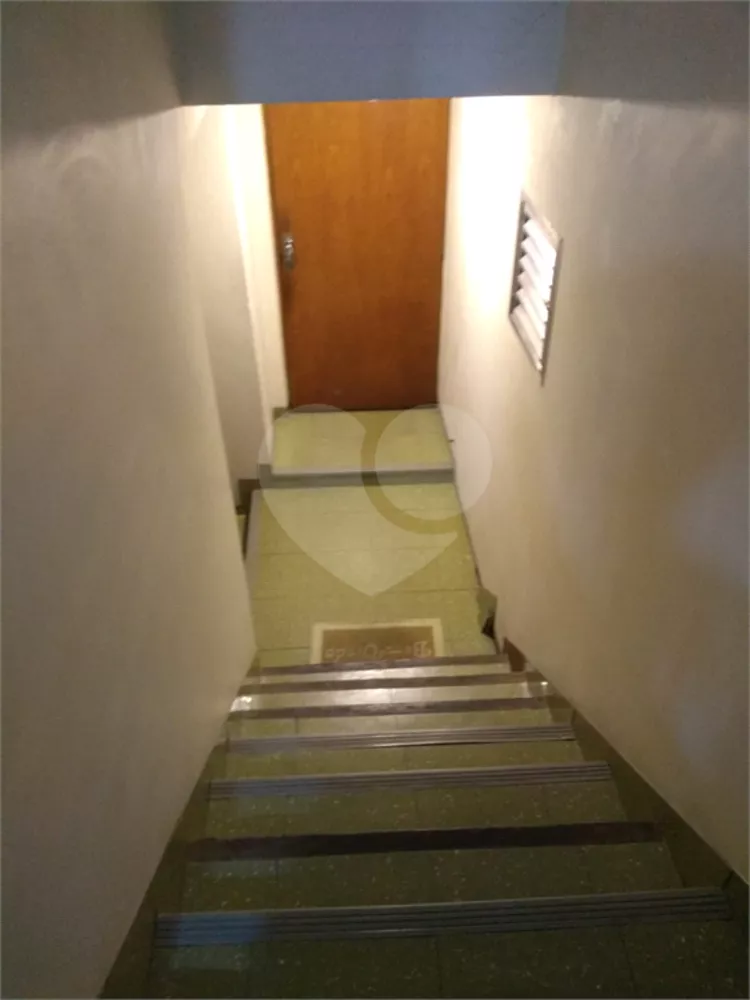 Casa, 5 quartos, 275 m² - Foto 3