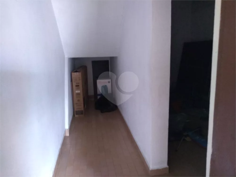 Casa, 5 quartos, 275 m² - Foto 1