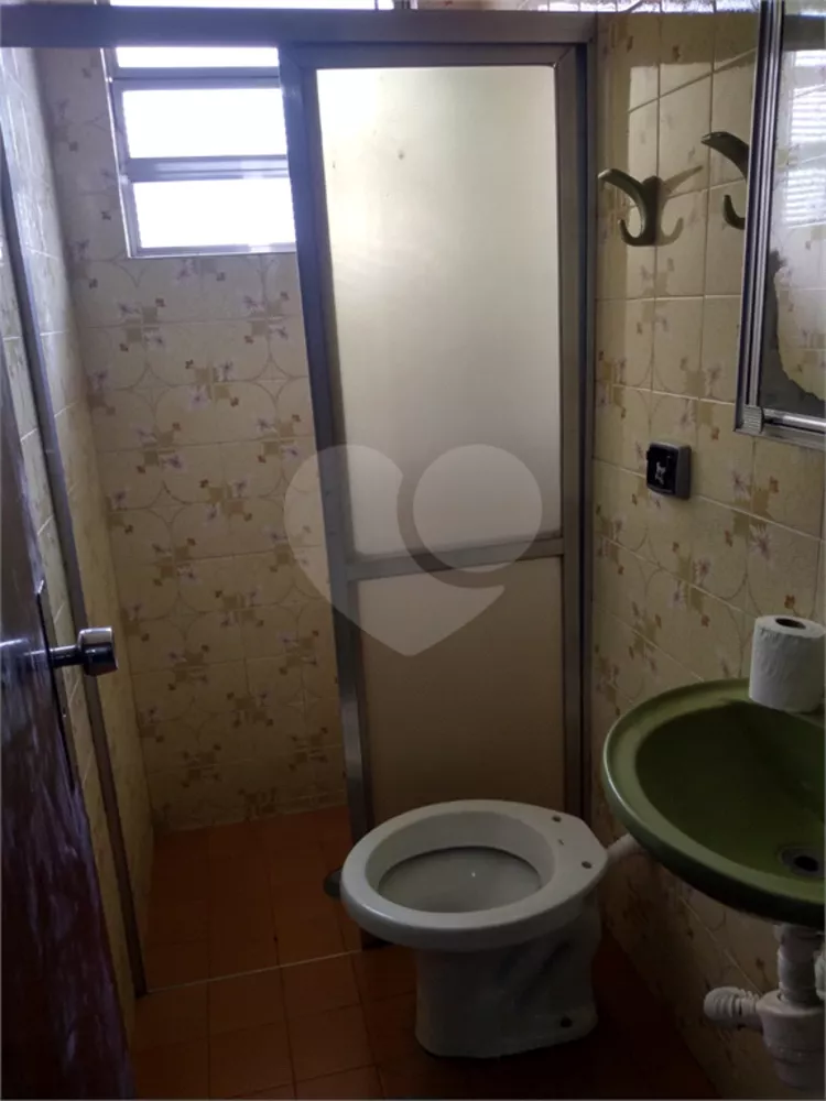 Casa, 5 quartos, 275 m² - Foto 2