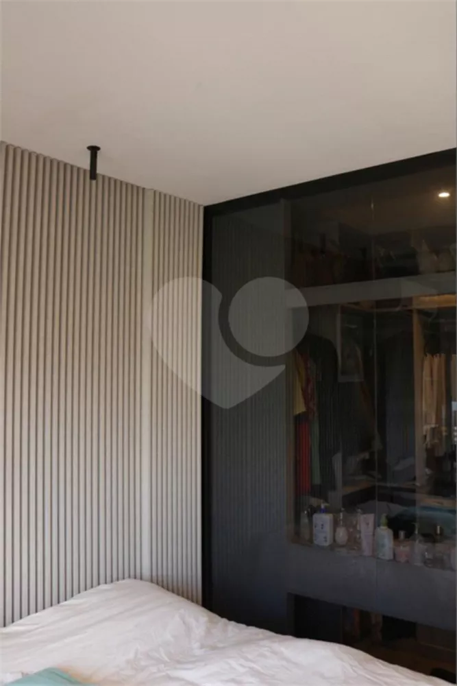 Apartamento, 1 quarto, 40 m² - Foto 2