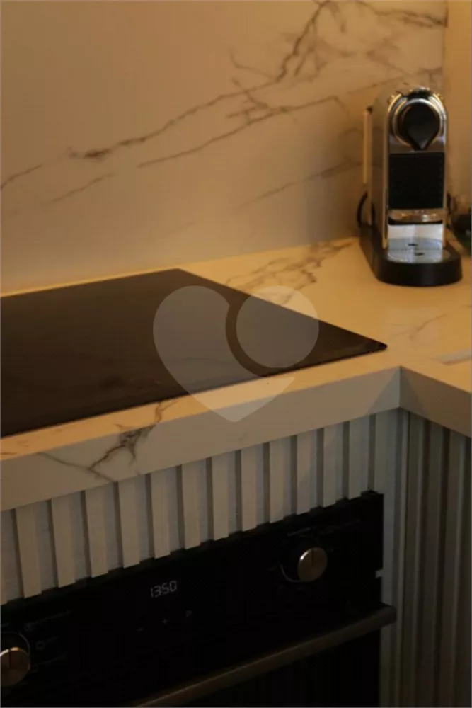 Apartamento, 1 quarto, 40 m² - Foto 4