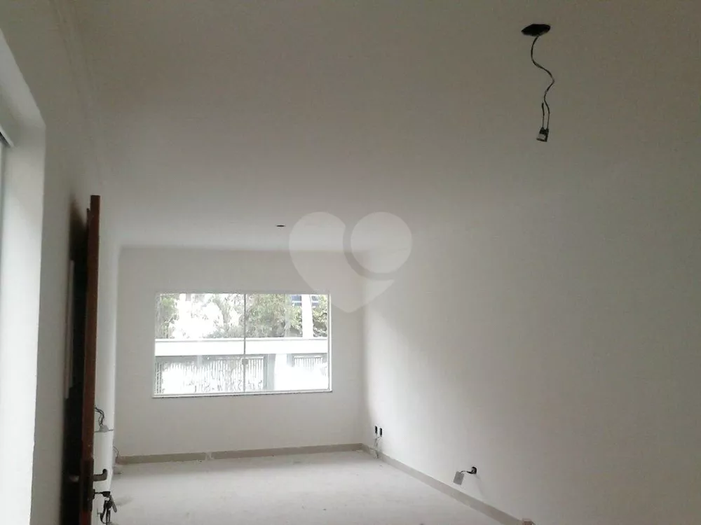 Casa, 3 quartos, 150 m² - Foto 2