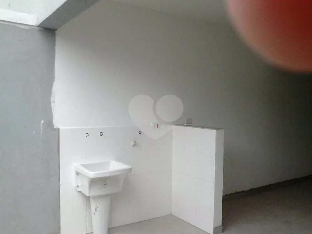 Casa, 3 quartos, 150 m² - Foto 1
