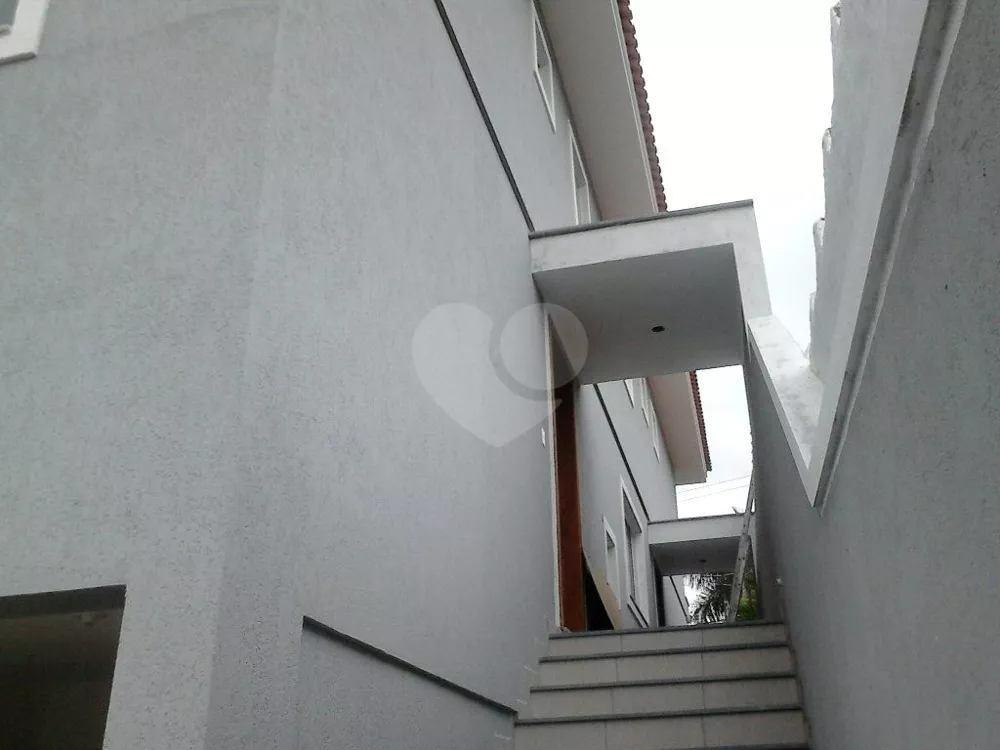 Casa, 3 quartos, 150 m² - Foto 3