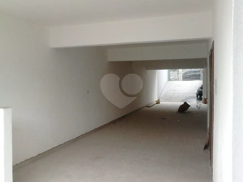 Casa, 3 quartos, 150 m² - Foto 4