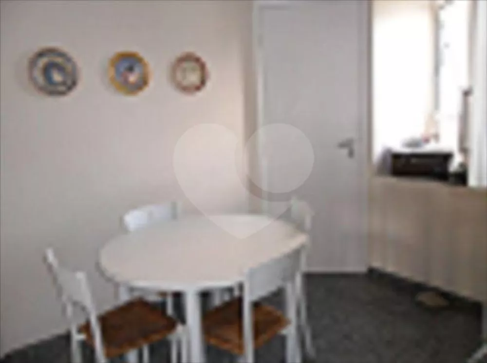 Cobertura, 4 quartos, 300 m² - Foto 4