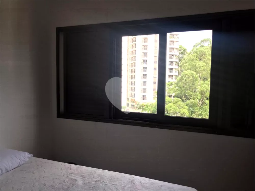Apartamento, 4 quartos, 200 m² - Foto 2