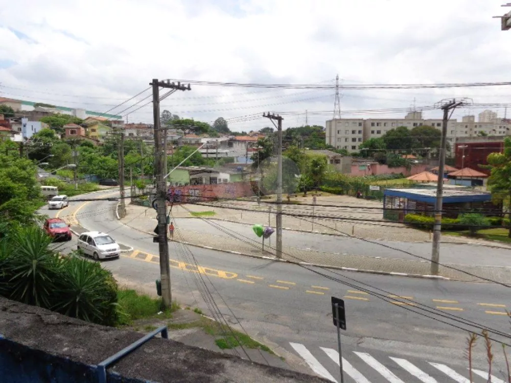 Terreno, 429 m² - Foto 3