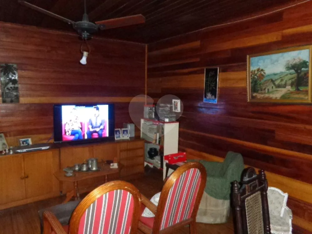 Terreno, 429 m² - Foto 4