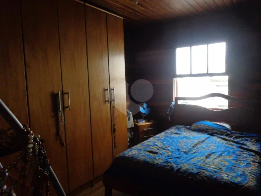 Terreno, 429 m² - Foto 1