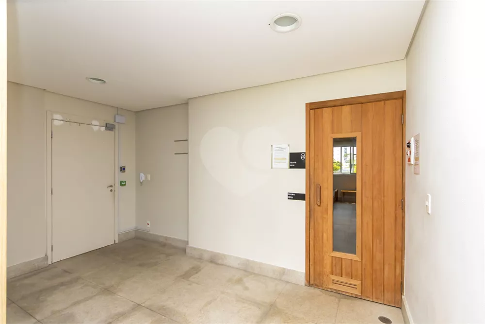 Apartamento, 3 quartos, 87 m² - Foto 1