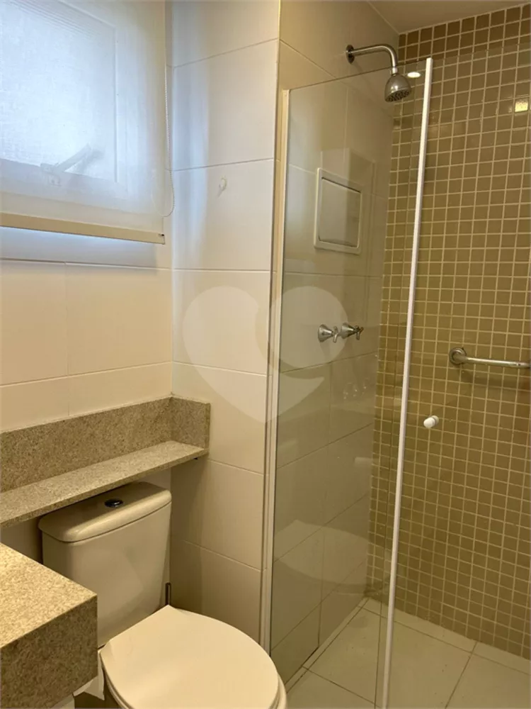 Apartamento, 3 quartos, 87 m² - Foto 2