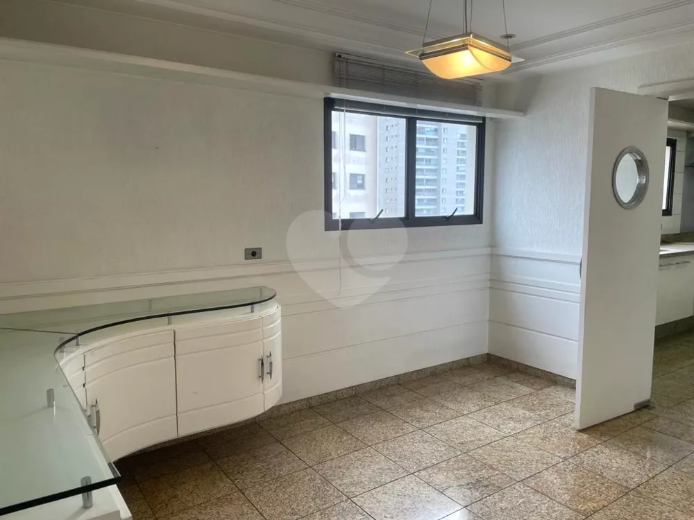Apartamento, 4 quartos, 368 m² - Foto 2