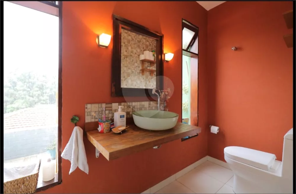 Casa, 3 quartos, 306 m² - Foto 2