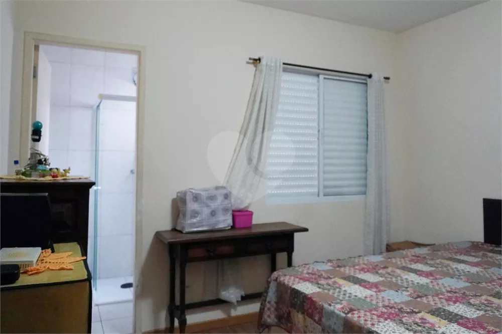 Casa, 2 quartos, 71 m² - Foto 2