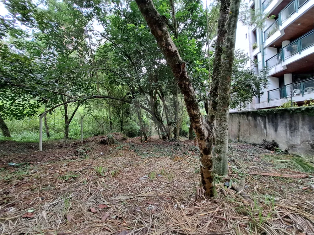 Terreno, 712 m² - Foto 2