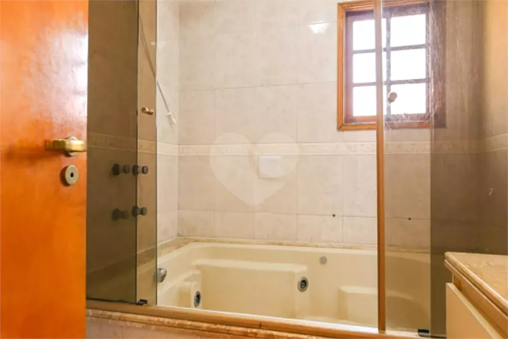 Casa, 3 quartos, 160 m² - Foto 2