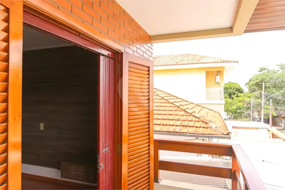 Casa, 3 quartos, 160 m² - Foto 3