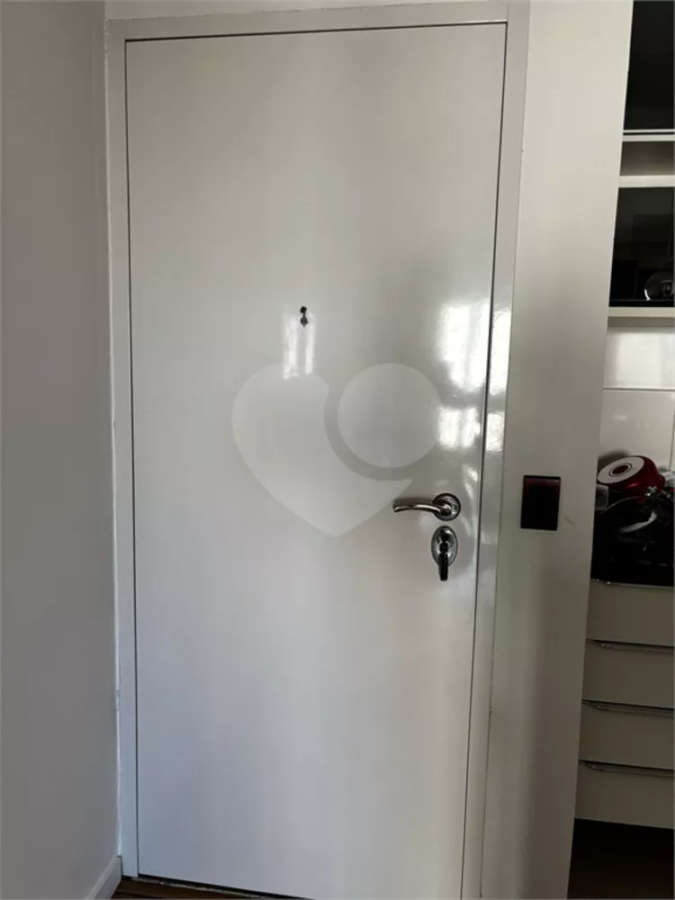 Apartamento, 3 quartos, 77 m² - Foto 4
