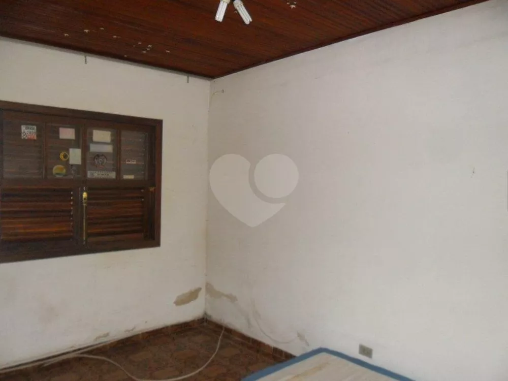 Casa, 2 quartos, 120 m² - Foto 3