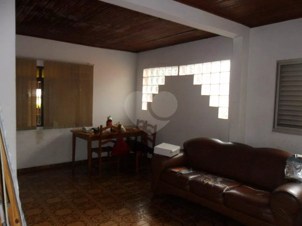 Casa, 2 quartos, 120 m² - Foto 1