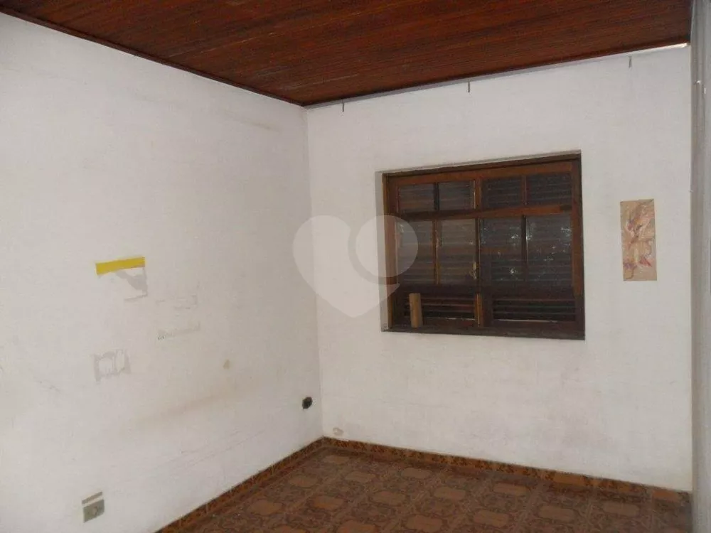 Casa, 2 quartos, 120 m² - Foto 2