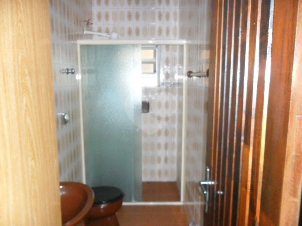 Casa, 2 quartos, 120 m² - Foto 4