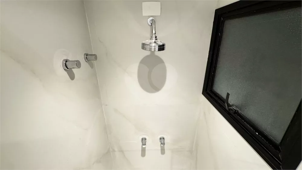 Apartamento, 4 quartos, 190 m² - Foto 2