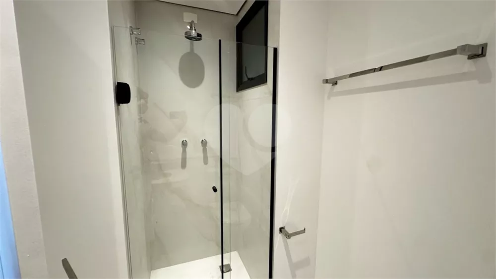 Apartamento, 4 quartos, 190 m² - Foto 1